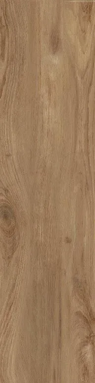 Плитка Zeus Ceramica Essenza Oliva ZXXES4BR изображение 2