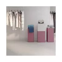 Плитка Zeus Ceramica SCAGLIE Avorio ZRX140BR изображение 1