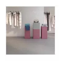 Плитка Zeus Ceramica SCAGLIE Grey ZRX148BR изображение 1