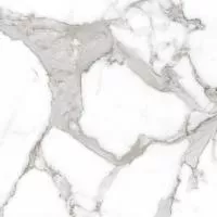 Плитка Zeus Ceramica STATUARIO WHITE ZRXSR1BR 60x60 зображення 1