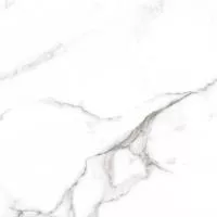 Плитка Zeus Ceramica STATUARIO WHITE ZRXSR1BR 60x60 зображення 2
