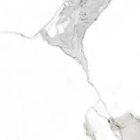 Плитка Zeus Ceramica STATUARIO WHITE ZRXSR1BR 60x60 зображення 3