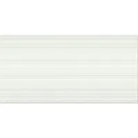 Плитка Opoczno PS600 WHITE изображение 2