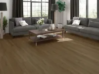 Ламинат Pure Oak EWH-7119 710x142 изображение 1