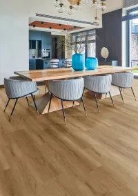 Ламинат Pure Oak EWH-7119 1532x232 изображение 1