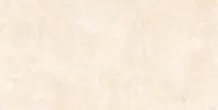 Плитка CERAMA MARKETAL RAPOLANO NATURAL MATT 60х120 изображение 2