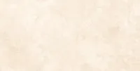 Плитка CERAMA MARKETAL RAPOLANO NATURAL MATT 60х120 изображение 4