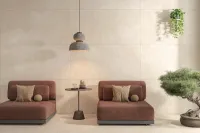 Плитка CERAMA MARKETAL RAPOLANO NATURAL MATT 60х120 изображение 6