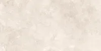 Плитка CERAMA MARKETAL RAPOLANO SILVER MATT 60х120 изображение 1