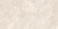 Плитка CERAMA MARKETAL RAPOLANO SILVER MATT 60х120 изображение 2