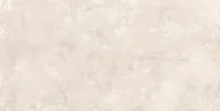 Плитка CERAMA MARKETAL RAPOLANO SILVER MATT 60х120 изображение 3