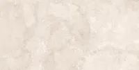 Плитка CERAMA MARKETAL RAPOLANO SILVER MATT 60х120 изображение 4