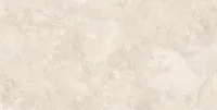 Плитка CERAMA MARKETAL RAPOLANO SILVER MATT 60х120 изображение 5