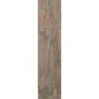 Плитка Zeus Ceramica Recycle rectified noce cinereo (zsxlr4r) зображення 1