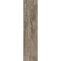 Плитка Zeus Ceramica Recycle rectified noce cinereo (zsxlr4r) зображення 2