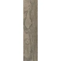 Плитка Zeus Ceramica Recycle rectified rovere moscato (zsxlr6r) зображення 1