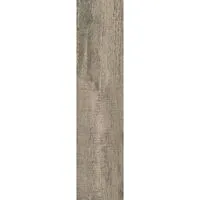 Плитка Zeus Ceramica Recycle rectified rovere moscato (zsxlr6r) зображення 2