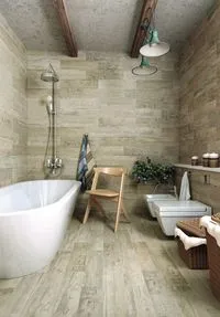 Плитка Zeus Ceramica Recycle rectified rovere moscato (zsxlr6r) зображення 3