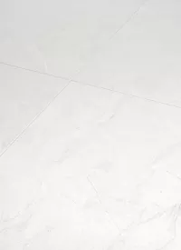 Плитка Inter Gres Reliable 60x120 12060 03 071 изображение 2