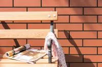 Плитка Cerrad Rot 9515 7x25 зображення 1