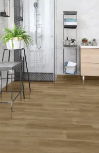 Ламинат Secret Oak EWH-5782 1532x232 изображение 1