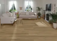 Ламинат Secret Oak EWH-5782 1532x232 изображение 2