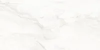Плитка Opoczno SELEST IVORY GLOSSY 30x60 изображение 1