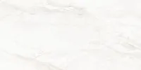 Плитка Opoczno SELEST IVORY GLOSSY 30x60 изображение 2