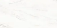 Плитка Opoczno SELEST IVORY GLOSSY 30x60 изображение 4