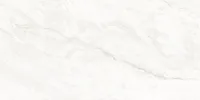 Плитка Opoczno SELEST IVORY GLOSSY 30x60 изображение 7