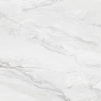 Плитка Opoczno SELEST LIGHT GREY SATIN 42x42 изображение 1