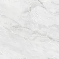 Плитка Opoczno SELEST LIGHT GREY SATIN 42x42 изображение 2