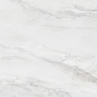 Плитка Opoczno SELEST LIGHT GREY SATIN 42x42 изображение 3