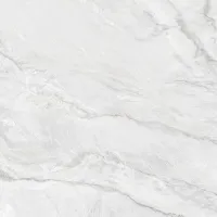 Плитка Opoczno SELEST LIGHT GREY SATIN 42x42 изображение 4