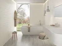 Плитка BALDOCER SENSE CREAM зображення 1