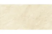 Плитка CERAMA MARKET SHOTAY CREMA CARVING 60х120 изображение 1