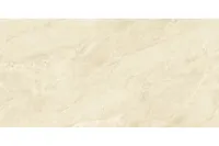 Плитка CERAMA MARKET SHOTAY CREMA CARVING 60х120 изображение 2