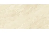 Плитка CERAMA MARKET SHOTAY CREMA CARVING 60х120 изображение 3