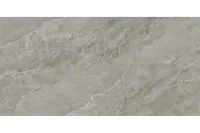 Плитка CERAMA MARKET SHOTAY DOVE CARVING 60х120 изображение 1