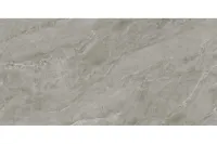 Плитка CERAMA MARKET SHOTAY DOVE CARVING 60х120 изображение 2