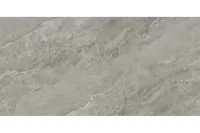 Плитка CERAMA MARKET SHOTAY DOVE CARVING 60х120 изображение 3