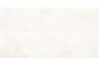 Плитка CERAMA MARKET SILTSTONE BIANCO GRANDE MATT&CARVING 60х120 изображение 1