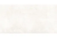 Плитка CERAMA MARKET SILTSTONE BIANCO GRANDE MATT&CARVING 60х120 изображение 2