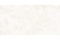 Плитка CERAMA MARKET SILTSTONE BIANCO GRANDE MATT&CARVING 60х120 изображение 3