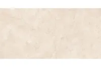 Плитка CERAMA MARKET SILTSTONE CREMA GRANDE MATT&CARVING 60х120 изображение 1