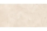 Плитка CERAMA MARKET SILTSTONE CREMA GRANDE MATT&CARVING 60х120 изображение 2