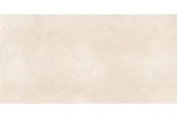 Плитка CERAMA MARKET SILTSTONE CREMA GRANDE MATT&CARVING 60х120 изображение 3