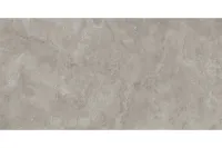 Плитка CERAMA MARKET SILTSTONE GREY GRANDE MATT&CARVING 60х120 изображение 1