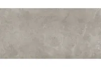 Плитка CERAMA MARKET SILTSTONE GREY GRANDE MATT&CARVING 60х120 изображение 2