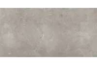 Плитка CERAMA MARKET SILTSTONE GREY GRANDE MATT&CARVING 60х120 изображение 3